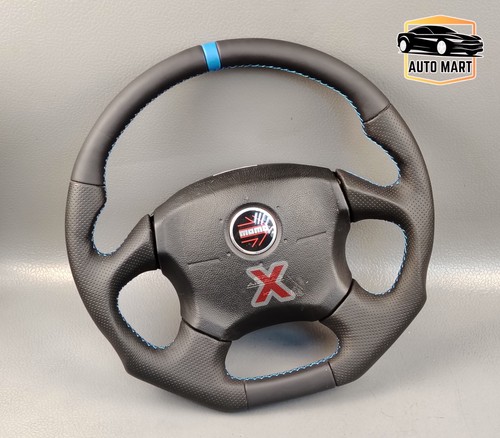 2002 2007 subaru impreza - 2007,