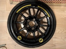 Mercedes R230 SL350, SL500