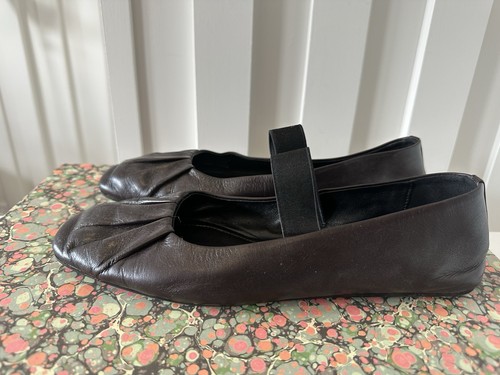 Massimo dutti womens - massimo,