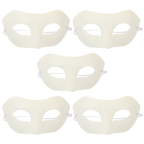 Pcs diy mask - mask, for