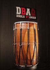 Professional Kachi Pakki Talli