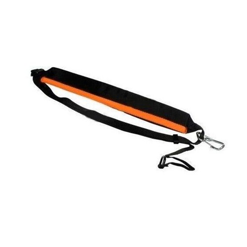 Single harness quick release - single,