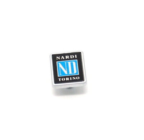 Nardi mazda steering wheel - nardi,