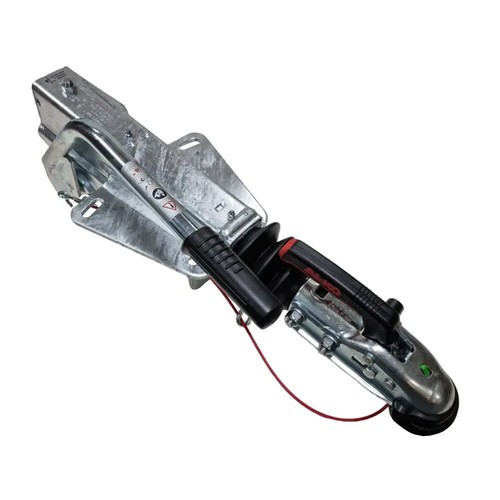 Trailer parts ko delta - parts,