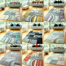 New Modern Design Small Extra