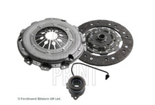 For Vauxhall Astra Corsa 1.7L