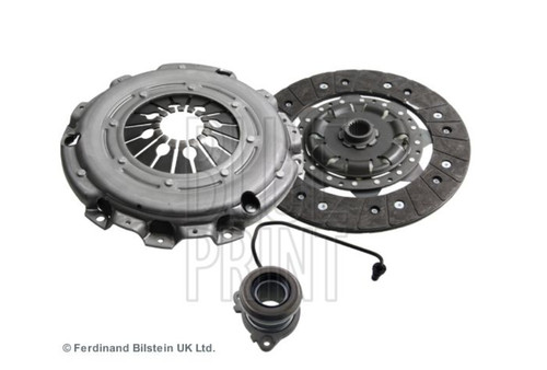 For vauxhall astra corsa 7l - for, 1.7l