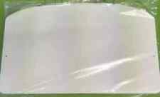 Replacement Devilbiss Pro V