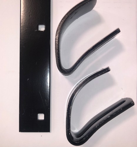 Murray snow blade - murray, 46"