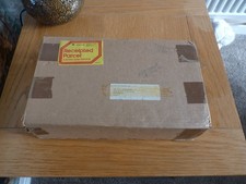 Sinclair zx80 computer one