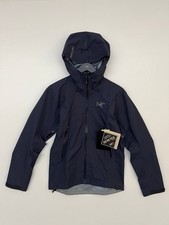 Arc’teryx Beta Lightweight