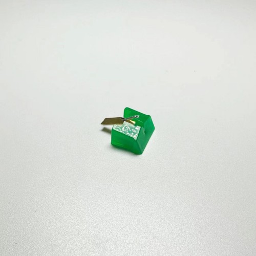 Technics eps270c replacement - technics,