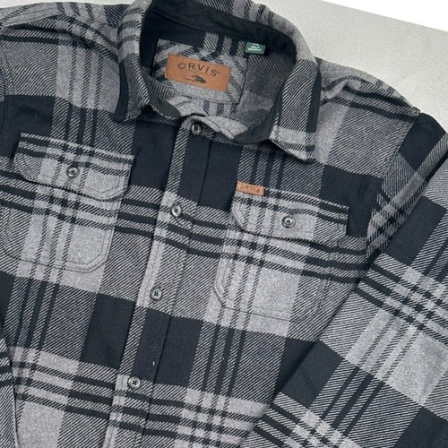 Orvis classic collection mens - orvis,