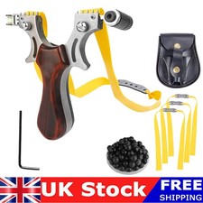 Hunting Professional Catapult