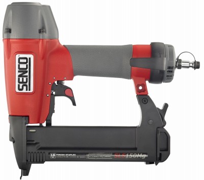 Sls magnesium stapler - stapler,, narrow