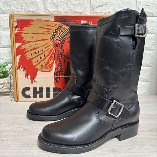 Chippewa 5 - chippewa,