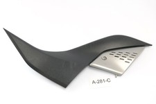 Kawasaki Z 750 ZR750L 2007 -