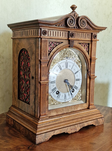 High quality antique - high,