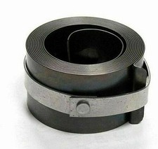 1PC Bridgeport Milling Machine