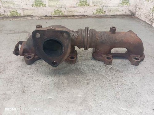 1710430010 45864 exhaust