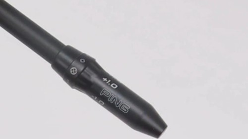 Ping alta regular - ping,