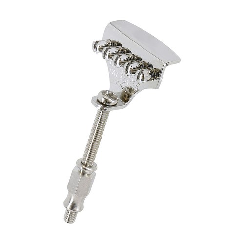 Hosco knot style - knot,