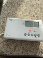 Horstmann CentaurPlus C27 /