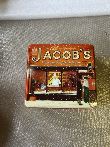 125 years jacob winter - of, jacob’s