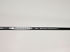 .335 Mitsubish Rayon Diamana