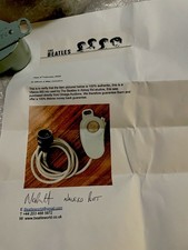 🔥 The Beatles Abbey Road