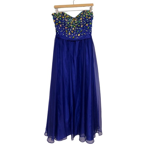 Flirt maggie soterro bejeweled - soterro,