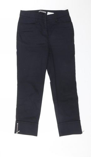 Womens size gardeur - womens, 10