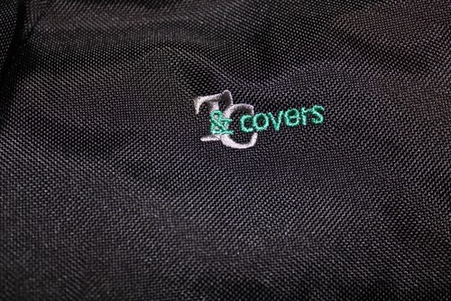 Town country seat covers - &,