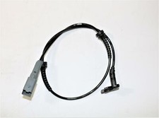 PSA Genuine Front ABS Sensor