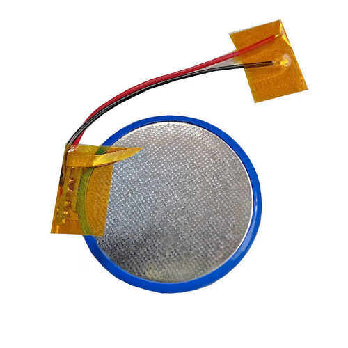Battery for garmin approach - for, s1