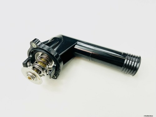 Thermostat for bmw - for, 3
