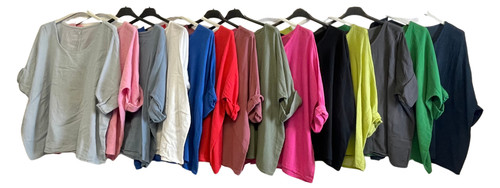 Brand new womens italian - new,