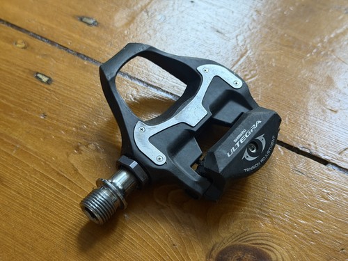 Shimano ultegra 6800 carbon - shimano,