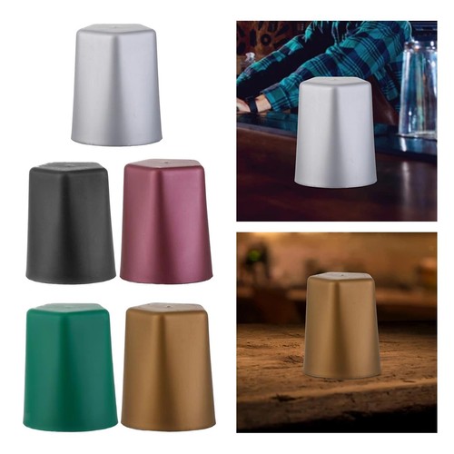 Dice cups creative board - cups, game