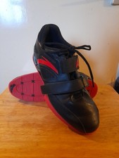 ANTA 1 Mens Weightlifting