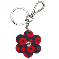 Orla Kiely Flower Foulard