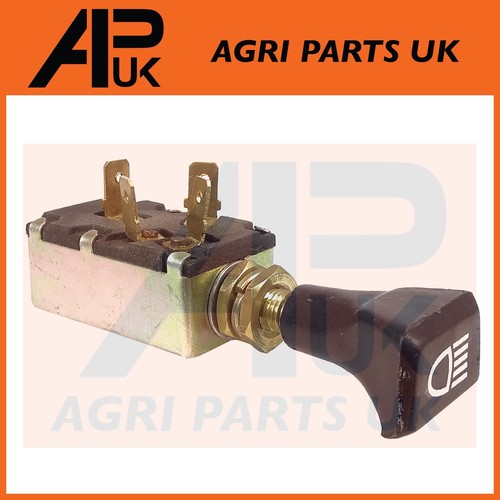 Headlight headlamp switch for - headlight,