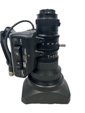 Fujinon TH 16x5.5BRMU (TH
