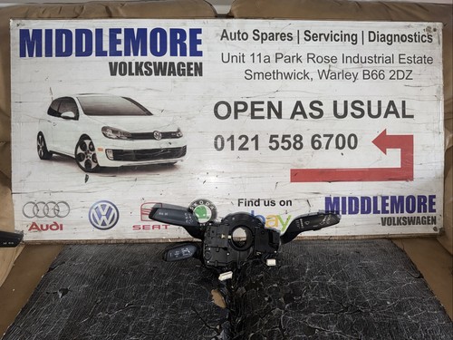 4g8953502ad vwag audi 8r - 4g8953502ad,