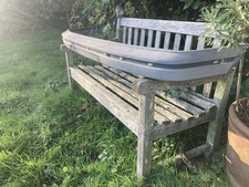 Peugeot 205 GTI Original phase