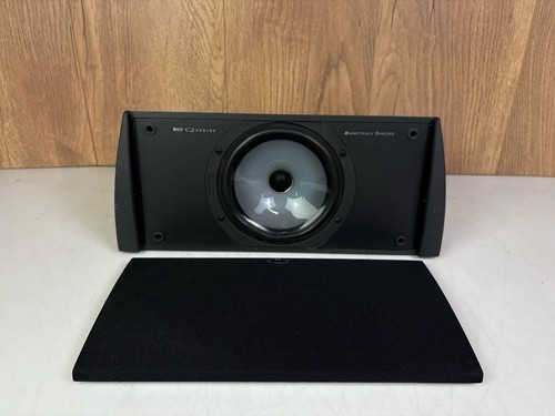 Kef q95c speakers - /, stereo