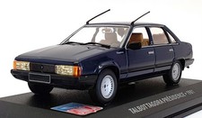 Altaya 1/43 Scale Diecast