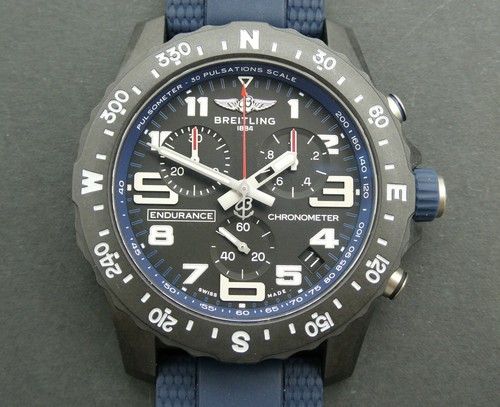 Breitling endurance pro - breitling,