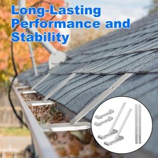 Inch aluminum roof - 5,