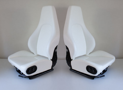 Porsche 911 944 - , 968